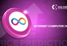 Web Laptop Value Forecast: ICP widens its positive aspects as bulls regain momentum