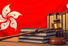 Hong Kong provides two new legal guidelines to its digital asset regulatory framework