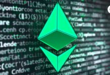 Ethereum falls 13% this week, with 4,920 ETH price $16.25 million leaked from Twister Money