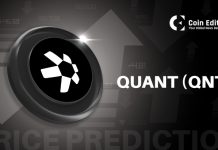 Quantitative Worth Prediction: Breakout Extinguishes at $97 as Sellers Tighten Management and Outflows Enhance