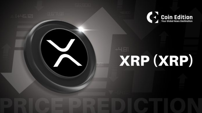 6-XRP-XRP-Price-Prediction-May-2025-1-2.jpg