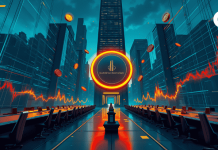 7.8 million customers: South Africa’s crypto growth threatens central financial institution