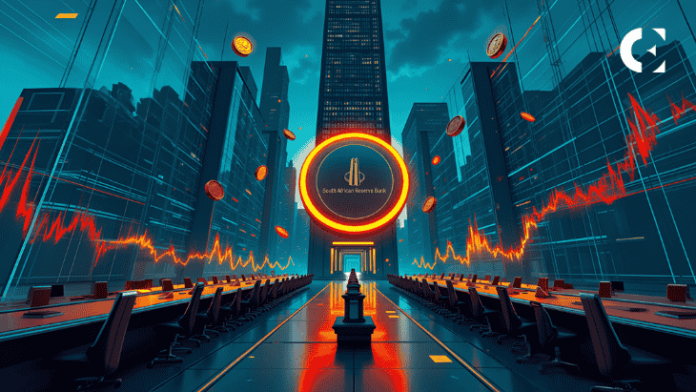 7.8-Million-Users-South-Africas-Crypto-Boom-Is-Scaring-Its-Central-Bank.png