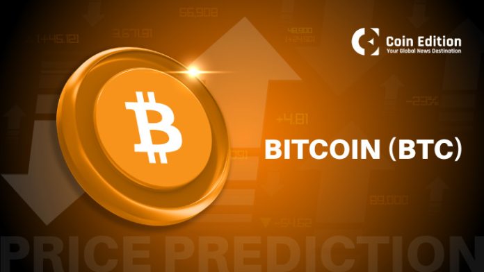 9-Bitcoin-BTC-Price-Prediction-May-2025-1-3.jpg