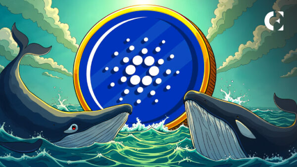 ADA-Price-Tries-To-Stabilize-At-0.54-While-Whales-Dump-4-Million-Tokens.jpg
