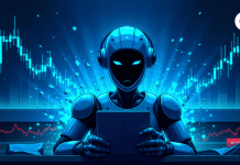 The AI bubble burst: What it means for Bitcoin and the crypto market