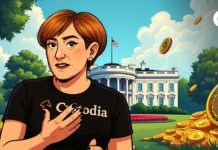 Custodial loses grasp account bid; appeals courtroom upholds Fed’s ruling