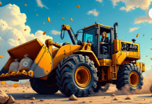 Ark Funding scoops block shares, circle shares, and crypto shares throughout market decline