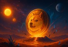 Grayscale launches first Dogecoin Spot ETF within the US