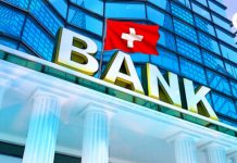 Austria grants MiCA license to Swiss digital foreign money financial institution AMINA Financial institution for operation throughout the EU