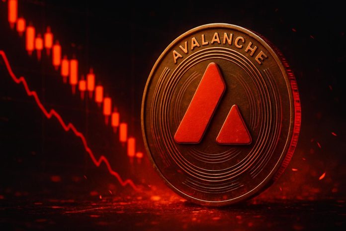 Avalanche-AVAX-crypto.jpeg