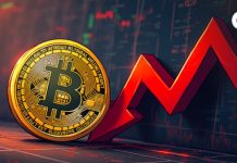 BTC value scrambles to remain above $100,000 as forex inflows surge