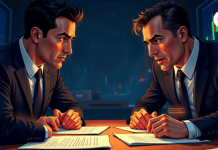 Verachain co-founder denies providing ‘particular refund rights’