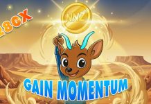 Greatest Meme Coin to Purchase Now? Why Skilled Merchants Rotate to $NNZ