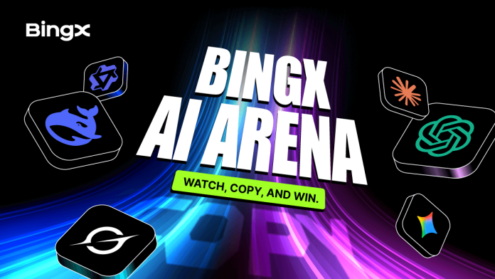 BingX-AI-arena-debuts-bringing-competitive-AI-trading-in-copy-trading.png