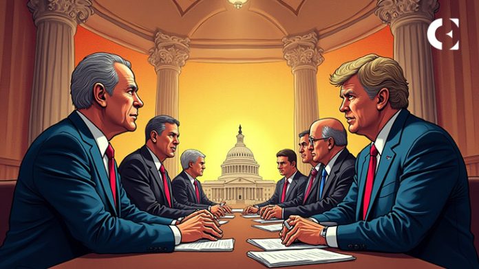 Bipartisan-Crypto-Market-Structure-Bill-Advances-Even-As-U.S.-Shutdown-Hits-Day-36.jpg