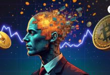 $2 trillion Bitcoin nonetheless faces psychological dangers Newton discovered the onerous method