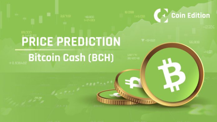 Bitcoin-Cash-BCH-Price-Prediction.jpg