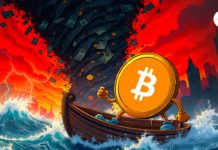 Bitcoin loses bull market assist band as analysts concentrate on $81,000 bear market threshold