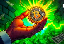 Benjamin Cowen predicts Bitcoin’s subsequent huge peak in late 2025, adopted by a decline in 2026