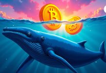 Bitcoin Value Evaluation: At present’s $86M Whale Purchase Meets $2.75B BlackRock Promote