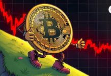 Bitcoin Worth Evaluation: BTC Stays Important Help Regardless of 20% Correction