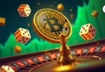 Bitcoin and Cryptocurrency This fall Predictions and Actuality: Market Standing