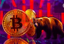 Rationalization of the Bitcoin crash: Will BTC fall additional?