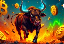 Bitcoin’s $82,000 protection over the weekend confirms the bullish “2021 fractal” – Analyst