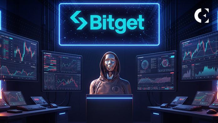 Bitgets-Ask-Satoshi-Report-Finds-Users-Fixated-on-Bitcoins-Purpose-Not-Just-Price.jpg