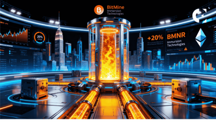 Bitmine-Stocks-Surge-20-Amid-Growing-Interest-in-Crypto-Treasury-Firms.png