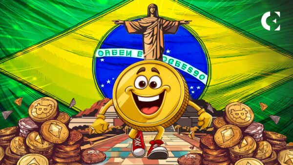 Brazil-to-Tax-Cross-Border-Crypto-Payments-Under-New-FX-Rules.jpg