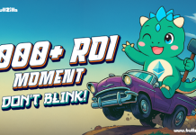 Prime Meme Cash Beneath $1 for Good Buyers: BullZilla, MoonBull, La Culex Lead Subsequent 1000x Bull Run