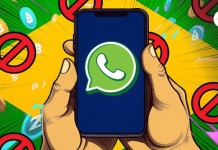 Brazil warns crypto customers about new WhatsApp malware marketing campaign deploying hijacking worm
