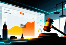 New York State seeks authorized clarification for Calci and different predictive exchanges