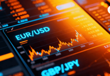 Understanding Foreign exchange Buying and selling: A Complete Information