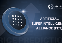 FET Value Prediction: Trendline Rejection Deepens as AI Narrative Fails to Increase Costs