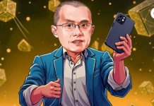 Sen. Elizabeth Warren’s lawyer defends XPost at CZ, claims defamation lawsuit is ‘baseless’