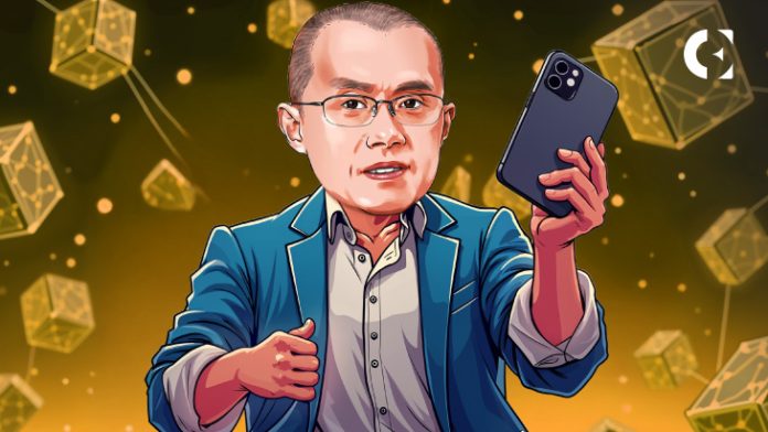 CZ-Gets-Picky-Ex-Binance-Boss-Wants-Fundamentals-Not-Just-Fancy-Models.jpg