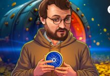 Cardano skilled short-term community partition after bug triggered mainnet fork