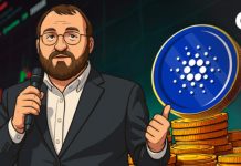 Cardano’s unfreeze structure points warning to 16 blockchains that would freeze person funds on Bybit