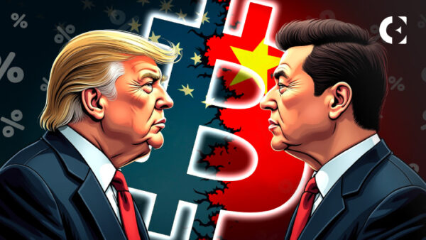 China-Accuses-US-Government-of-State-Level-Hack-to-Seize-13B-in-Bitcoin.jpg