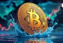 China is printing cash sooner than the US, and Bitcoin likes it that manner