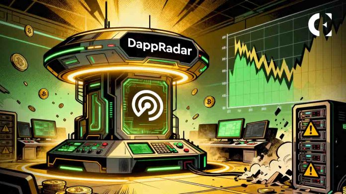 CoinMarketCap-CEO-Offers-Helping-Hand-As-DappRadar-Winds-Down.jpg