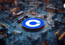 Coinbase Ventures names RWA Perpetuals and “Prop-AMM” as key drivers of crypto progress in 2026