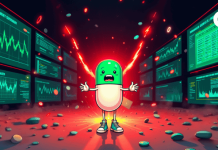 “Full misinformation” — Pump.enjoyable founder dismisses Lookonchain report