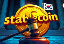South Korea’s digital foreign money rules might be delayed as stablecoin negotiations drag on