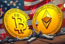 Crypto Market Recovers $227 Billion in 38 Hours After $230 Million Leverage Flash