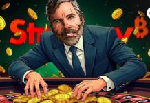 DATCo at present holds $137.3 billion in cryptocurrencies. Saylor’s technique dominates nearly 50%