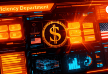 DOGE rejects shutdown claims, says subsequent replace coming quickly